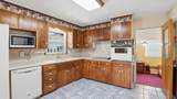 1205 Woodcrest Dr - Photo 18
