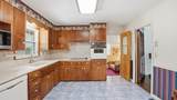 1205 Woodcrest Dr - Photo 19