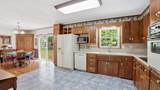 1205 Woodcrest Dr - Photo 20