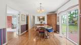 1205 Woodcrest Dr - Photo 21
