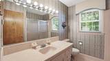 1205 Woodcrest Dr - Photo 22
