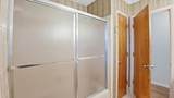1205 Woodcrest Dr - Photo 23