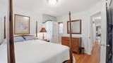 1205 Woodcrest Dr - Photo 25