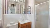 1205 Woodcrest Dr - Photo 26