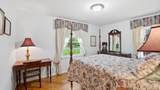 1205 Woodcrest Dr - Photo 27