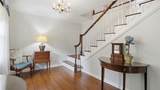 1205 Woodcrest Dr - Photo 29