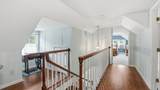1205 Woodcrest Dr - Photo 30