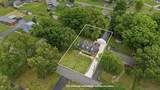 1205 Woodcrest Dr - Photo 4