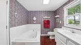 1205 Woodcrest Dr - Photo 33