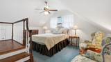 1205 Woodcrest Dr - Photo 40