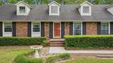 1205 Woodcrest Dr - Photo 5