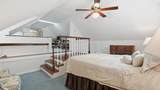 1205 Woodcrest Dr - Photo 41