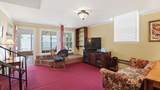 1205 Woodcrest Dr - Photo 42