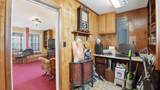 1205 Woodcrest Dr - Photo 45