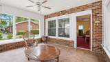 1205 Woodcrest Dr - Photo 46