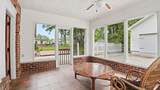 1205 Woodcrest Dr - Photo 47