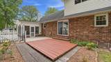1205 Woodcrest Dr - Photo 48