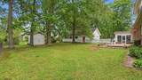 1205 Woodcrest Dr - Photo 49