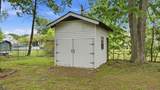 1205 Woodcrest Dr - Photo 50