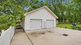 1205 Woodcrest Dr - Photo 51