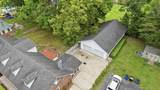 1205 Woodcrest Dr - Photo 52