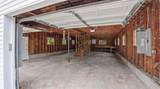 1205 Woodcrest Dr - Photo 53