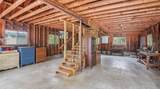 1205 Woodcrest Dr - Photo 54