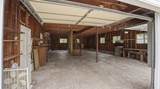 1205 Woodcrest Dr - Photo 55