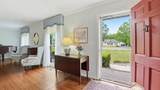 1205 Woodcrest Dr - Photo 7