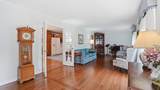 1205 Woodcrest Dr - Photo 8