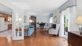 1205 Woodcrest Dr - Photo 9