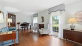 1205 Woodcrest Dr - Photo 10