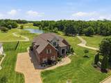 307 Five Oaks Blvd - Photo 1