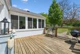 219 Rivermont Dr - Photo 75