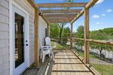 219 Rivermont Dr - Photo 77