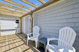 219 Rivermont Dr - Photo 78