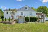 219 Rivermont Dr - Photo 79