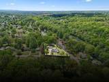 219 Rivermont Dr - Photo 80