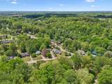 219 Rivermont Dr - Photo 82