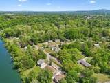 219 Rivermont Dr - Photo 83
