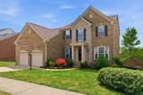 3033 Brookview Forest Dr - Photo 1