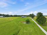 202 Rocky Dr - Photo 1