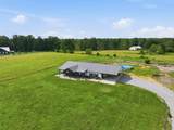 202 Rocky Dr - Photo 4
