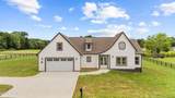 2410 Iron Forge Way - Photo 1