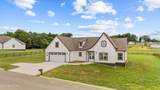 2410 Iron Forge Way - Photo 2