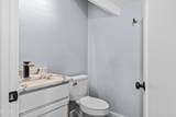 2410 Iron Forge Way - Photo 21