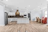 2410 Iron Forge Way - Photo 4