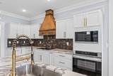 2410 Iron Forge Way - Photo 5