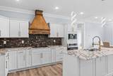 2410 Iron Forge Way - Photo 6