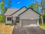 850 Trinity View Circle Circle - Photo 1